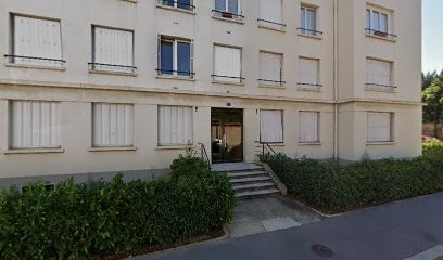 Club Procom, Centre de Formation à Versailles