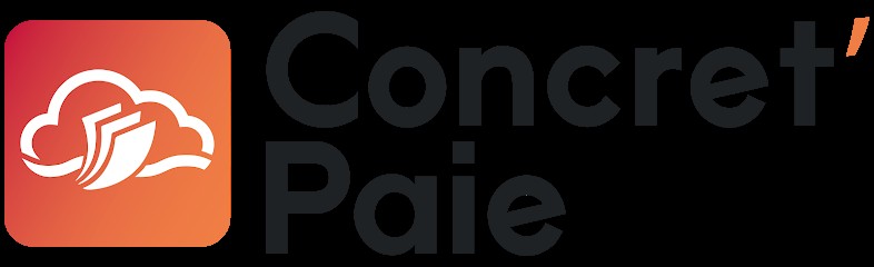 Concret'paie, Centre de Formation à Nantes