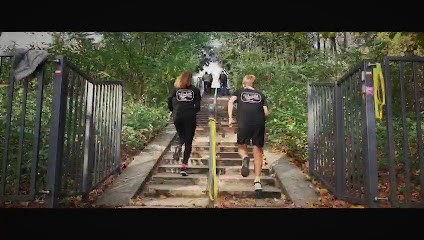 Physicare, Centre de Formation à Paris 15