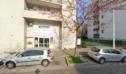 Appto, Centre de Formation à Lyon 09