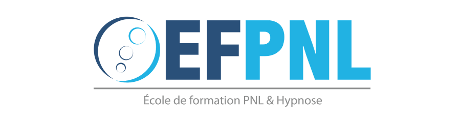 Formation Pnl Et Hypnose Grenoble - Efpnl Grenoble Centre De Formation à Grenoble