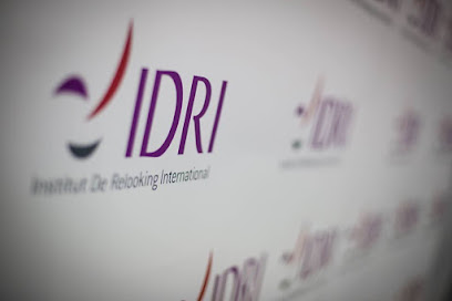Institut De Relooking International (Idri) Centre De Formation à Paris 14