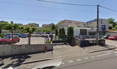 Metaphorm, Centre de Formation à Montpellier