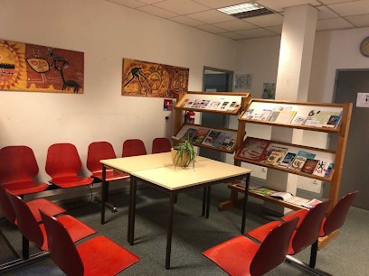 Insup Formation | Reconversion - Formation Coaching Professional, Centre de Formation à Pau