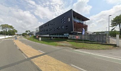 Form'action, Centre de Formation à Tarnos