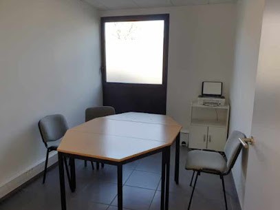 Cd Formation Béziers, Centre de Formation à Béziers