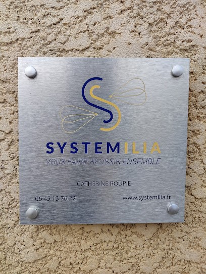 Systemilia, Centre de Formation à Lattes