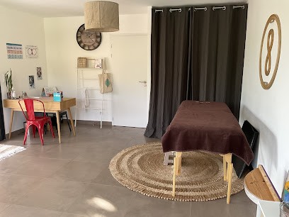 Workshop Apprentissages Florence Giorgio Porticcio, Centre de Formation à Grosseto-Prugna