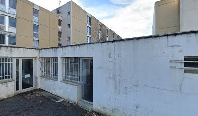 Agency D'ingénierie Sociale Association, Centre de Formation à Auch