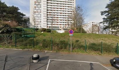 Training Licence Restaurant, Centre de Formation à Lyon 05