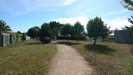 Alliance Sun Sarl, Centre de Formation à Saint-Hilaire-de-Riez