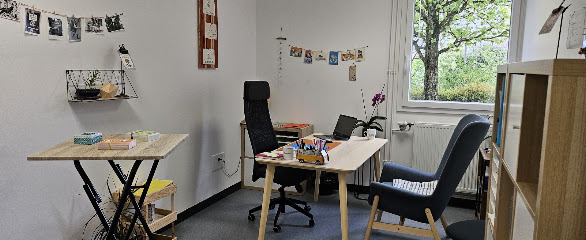 Asensile – Le Mans - Bilan De Compétences, Vae, Coaching Et Orientation Scolaire Centre De Formation au Mans