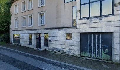 F.C. Compétences, Centre de Formation à Foix