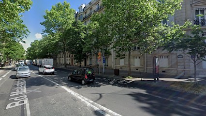 Médéré | Formation Dpc, Centre de Formation à Paris 17