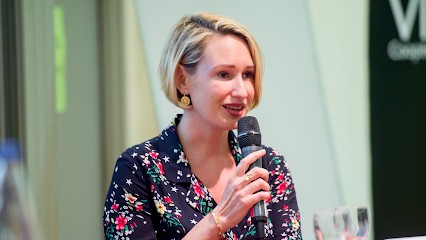 Health Du Dirigeant, Centre de Formation à Dijon