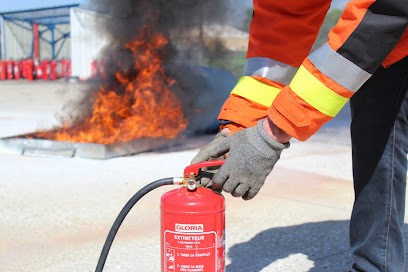 Alertis Training Fire - Training Sst Psc1 Habilitation Electric - Gestes Postures Prap - Cse, Centre de Formation à Valbonne