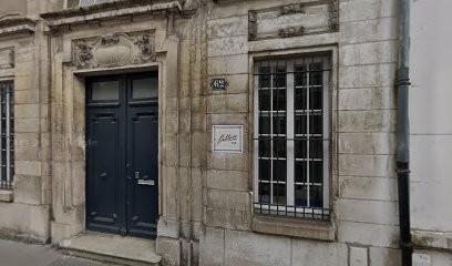 Safety Elec Ecole, Centre de Formation à Tours