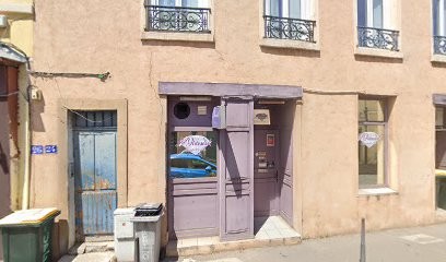 Pygmalyon Training Anne-Louise Nesme, Centre de Formation à Lyon 05