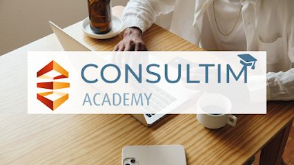 Consultim Academy, Centre De Formation à Vertou