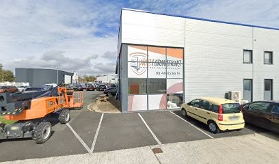 Nos Formations, Centre de Formation à Vaux-sur-Mer