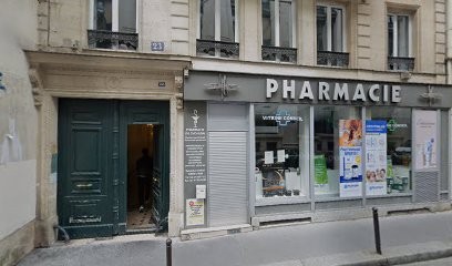 Savoir-Être À L'école, Centre de Formation à Paris 02