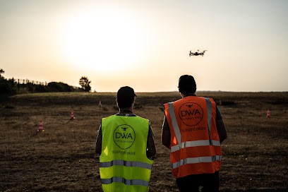 Digital Works Aircraft, Centre de Formation à Chavagne