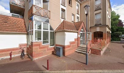 Choisir Et Devenir, Centre de Formation à Sceaux