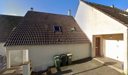 Sarl Cime, Centre de Formation à Nézel