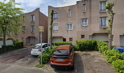 C And D Sarl Training, Centre de Formation à L'Isle-d'Abeau