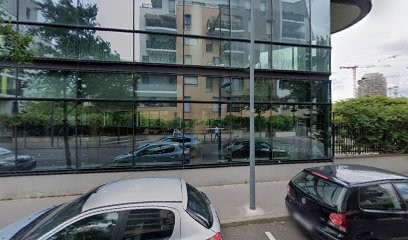 Somed Formation, Centre de Formation à Asnières-sur-Seine