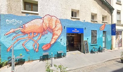 Humancentric Formations Lyon | Management | Personal Development, Centre de Formation à Lyon 07