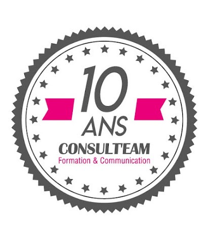 Consulteam Competency, Centre de Formation à Six-Fours-les-Plages