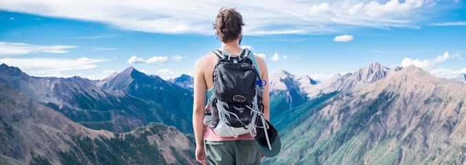 Osez Percer, Centre de Formation à Saint-Arnoult-en-Yvelines