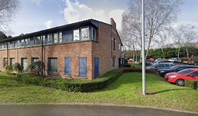 Ast, Centre de Formation à Villeneuve-d'Ascq