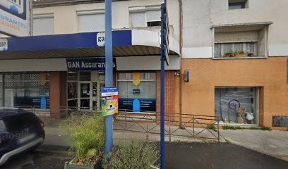 Orientaction St Gaudens, Bilan De Compétences, Coaching, 1er Rendez-Vous Gratuit, Centre de Formation à Saint-Gaudens