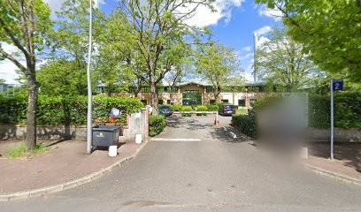 Aéro Consulting Formations-Int, Centre de Formation à Évry