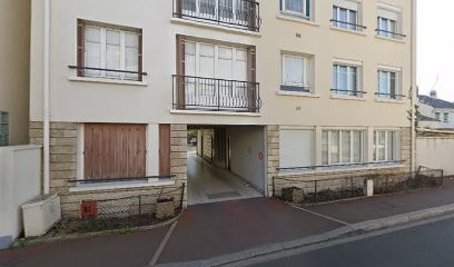 Forma-Learn Formation, Centre de Formation à Maisons-Laffitte