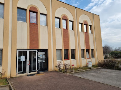 Test Psychotechnique Permis Dijon - Aac Centre De Formation à Dijon