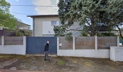 Votre Image Sur Le Web - Création De Sites Internet - Frédérique LESBATS, Centre de Formation à Montauban