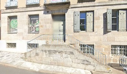 Limoges Cercle Formation, Centre de Formation à Limoges