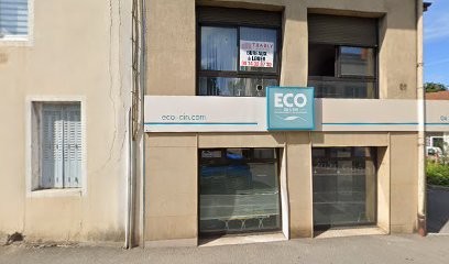 Pb Formation Sécurité, Centre de Formation à Bourg-en-Bresse