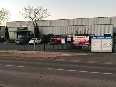 Declic Points Permis, Centre De Formation à Colomiers