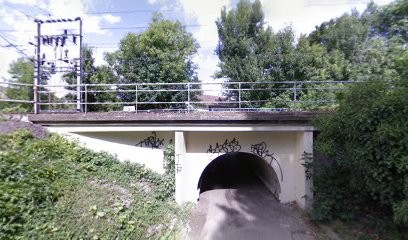 Mag2Health, Centre de Formation à Villennes-sur-Seine