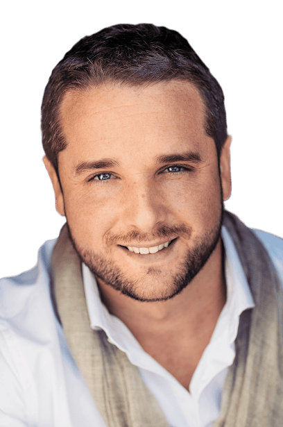 Matthieu Boutboul Centre De Formation à Paris 16