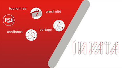 Invata Centre De Formation à Strasbourg