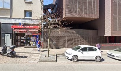 Bge Rodez - Création D'entreprise, Formations, Bilans De Compétences, Centre de Formation à Rodez