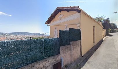 Freeform, Centre de Formation à Nice