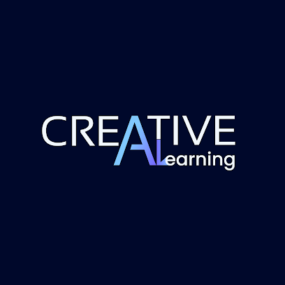 Creative Learning Centre De Formation à Lyon 06
