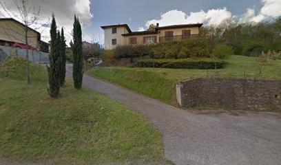 Process Formation, Centre de Formation à Saint-Vérand