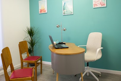 Espace Formateurs, Centre de Formation à Plaisance-du-Touch